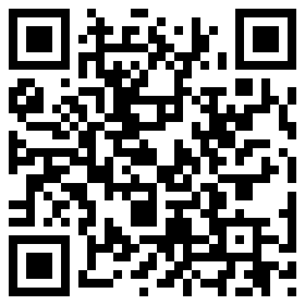 qrcode für INLINE 72550P - patch cable Cat 5e SF/UTP purple 0 5m