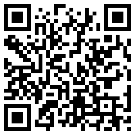 qrcode für DELOCK 84042 - Active Optical Cable QSFP 3m