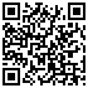 qrcode für DELOCK 84048 - Active Optical Cable QSFP 5m