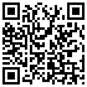 qrcode für DELOCK 84058 - Active Optical Cable QSFP 4x SFP 3m