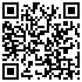 qrcode für DELOCK 84069 - Active Optical Cable QSFP 4x SFP 5m