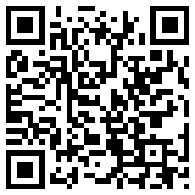 qrcode für DELOCK 84073 - Active Optical Cable QSFP 4x SFP 10m