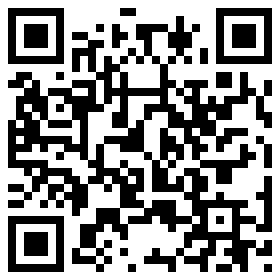 qrcode für Apple Z1KH-SG06