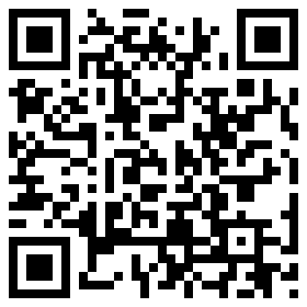 qrcode für DELOCK 87006 - Network Extension Cable S/FTP RJ45 jack RJ45 jack Cat 6A 25cm black