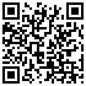 qrcode für DELOCK 87028 - Cable RJ45 plug Keystonemodule RJ45 jack Cat 6A 2m black