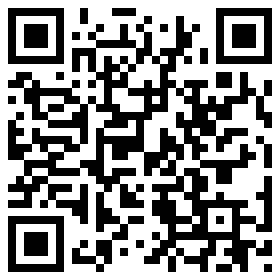 qrcode für DELOCK 86021 - SFP Module 100Base FX SM 1310nm DDM