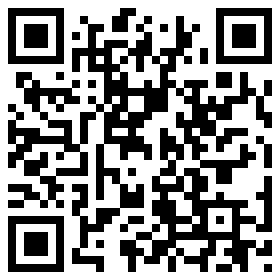 qrcode für DELOCK 90527 - Universal Coax Crimping Tool 4 different diameters straight