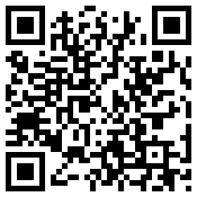qrcode für DELL TECHNOLOGIES AB883073 - DELL Memory Upgrade 8GB 1RX16 DDR5 UDIMM 4800MHz