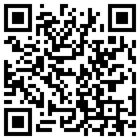 qrcode für DELL TECHNOLOGIES AB883074 - DELL Memory Upgrade 16GB 1RX8 DDR5 UDIMM 4800MHz