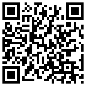 qrcode für DELL TECHNOLOGIES AB883075 - DELL Memory Upgrade 32GB 2RX8 DDR5 UDIMM 4800MHz