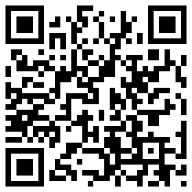 qrcode für DELOCK 90554 - Glass fiber scissors fibers aramid