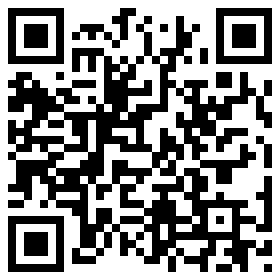 qrcode für DELOCK 60457 - Cable protection sleeve 1m 13mm black