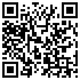 qrcode für DELOCK 60459 - Cable protection sleeve 1m 28 5mm black