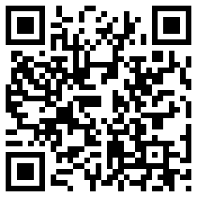 qrcode für DELOCK 86037 - Bidirectional USB Type DisplayPort Cable DP Alt Mode 8K 60Hz 0 5m DP 8K