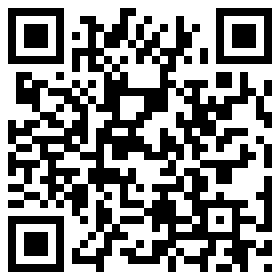 qrcode für DELOCK 88511 - PCI Express x8 Card 1x RJ45 10 Gigabit LAN i82599
