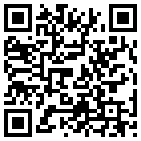qrcode für Ridi Leuchten GmbH 2550160SW device carrier VL2S-GFS 5x