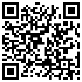 qrcode für Ridi Leuchten GmbH 2550163 device carrier VL2S-GFS 5x ws xFlex wide