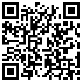 qrcode für Ridi Leuchten GmbH 2550163SI device carrier VL2S-GFS 5x