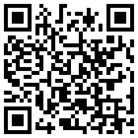 qrcode für Zebra AN440-CPDFQ915WR - AN440 Antenna RFID Outdoor UHF 902 MHz 928 MHz 6 dBi Wall Mount