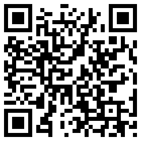 qrcode für Ridi Leuchten GmbH 2550166 device carrier VL2S-GFS 5x ws xFlex wide
