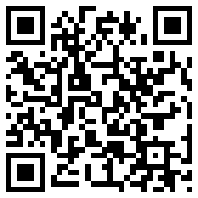 qrcode für Cisco UCSC-M2EXT-240-D=