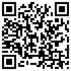 qrcode für Ridi Leuchten GmbH 2550166SI device carrier VL2S-GFS 5x