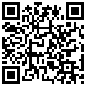 qrcode für Apple Z1KH-SG48