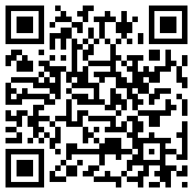 qrcode für Apple Z1KH-SG56