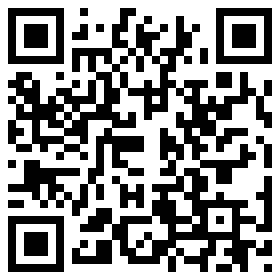 qrcode für EPSON TK46K6 Light Magenta SURELAB SL D1000 250ml - C13T46K640