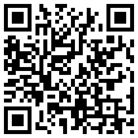 qrcode für Ridi Leuchten GmbH 2550169 mounting bracket VL2S-GFS 5x ws xFlex wide