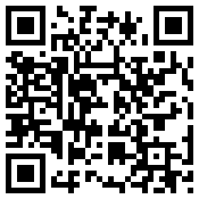 qrcode für Ggk BR3-FW60x130/80 - BR # 54 # 60x130 flat angle light gray