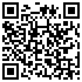 qrcode für Apple Z1KH-SG60