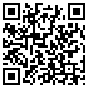 qrcode für HPE HX6M7PE - Tech Care 1 Year Post Warranty Essential 24x7 2900 24TB Service
