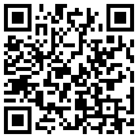 qrcode für ATEN CN9600 - 1 Local Remote Share Access Single Port DVI KVM IP Switch