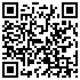 qrcode für SANDBERG 134-32 - USB 3 0 Pocket Card Reader