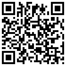 qrcode für Apple Z1KH-SG67