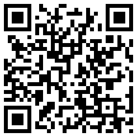 qrcode für SANDBERG 134-33 - USB 3 0 Hub 7 Ports