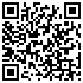 qrcode für ATEN CE610A - USB 2 0 DVI KVM Extender ExtremeUSB