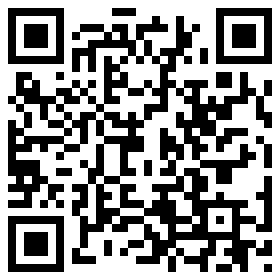 qrcode für VDE-Kabel TIT.PREMIUM 5G4 cable H07RN-F 5G4 halogen-free