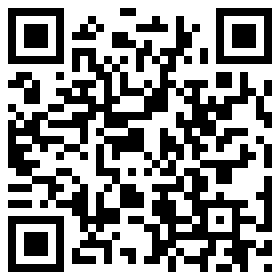 qrcode für Ridi Leuchten GmbH 2550172 device carrier VL2S-GFS 5x ws xFlex wide