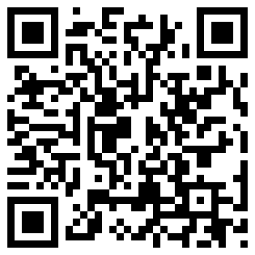 qrcode für Sandberg 333-67 USB-A Saver Hub USB 2.0
