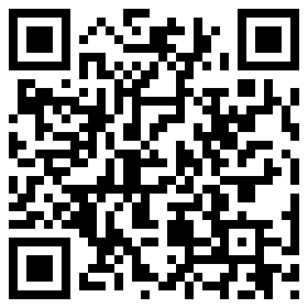 qrcode für SANDBERG 336-32 - USB Hub 1xUSB3 0 3x2 0 SAVER