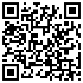 qrcode für Ridi Leuchten GmbH 2550172SI device carrier VL2S-GFS 5x