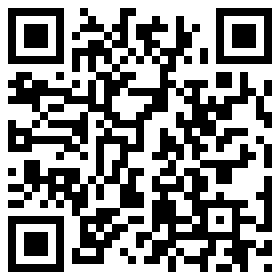 qrcode für HPE R6Q75A - StoreEver MSL LTO 9 Ultrium 45000 SAS Drive Upgrade Kit