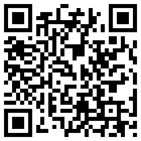 qrcode für Ridi Leuchten GmbH 2550172SW device carrier VL2S-GFS 5x