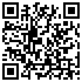 qrcode für Ridi Leuchten GmbH 2560139SI device carrier VL2S-GFS 7x
