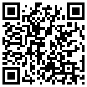 qrcode für VDE-Kabel TIT.PREMIUM 5G6 cable H07RN-F 5G6 halogen-free