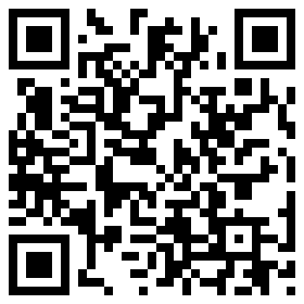 qrcode für Sandberg 630-13 Mouse 6 Buttons ergonomic
