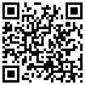 qrcode für SANDBERG 136-38 - USB Multi Card Reader Pro