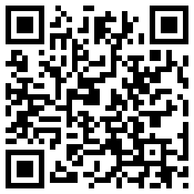 qrcode für Ridi Leuchten GmbH 2560142 device carrier VL2S-GFS 7x ws DALI-2 wide